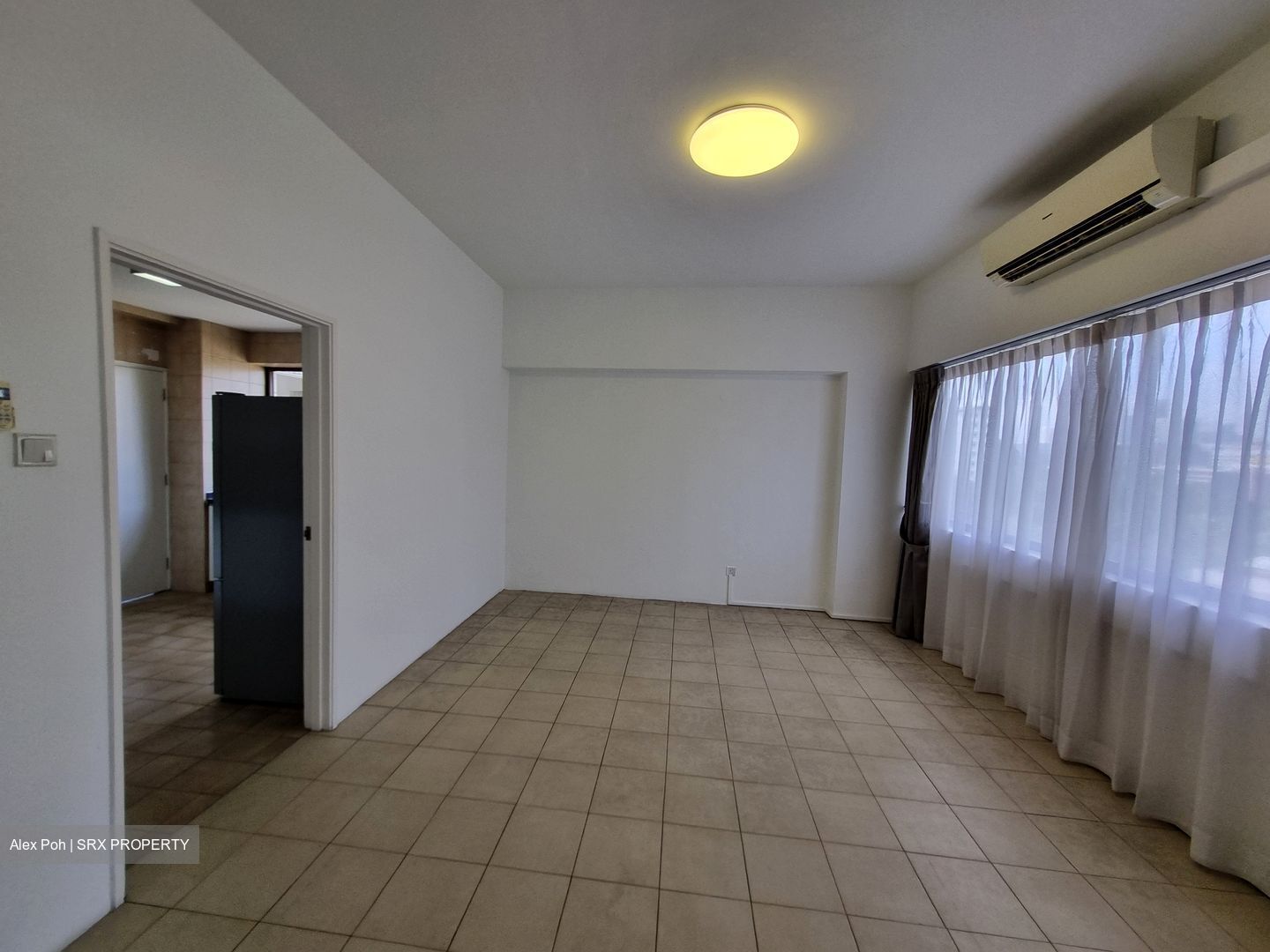 The Cairnhill (D9), Condominium #507764121